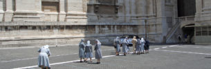 CIMG0034a CIMG0034a