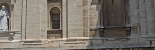 CIMG0043a CIMG0043a