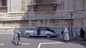 Nuns-of-Rome-I-16x9_Master-Web