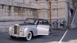 Nuns-of-Rome-II-16x9_Master-Web