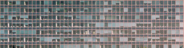 Roman-Windows-2-v-2
