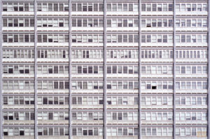 Windows-III-Master-Web