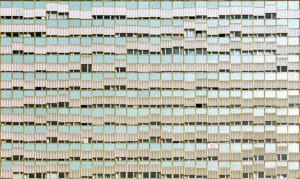 windows---symphony-in-f-RET-a