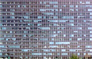Windows of Rome II