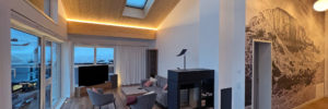 Ferienwohnung-Gehrenhang-01-1a Ferienwohnung-Gehrenhang-01-1a