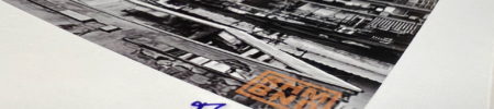 IMG_7612 IMG_7612