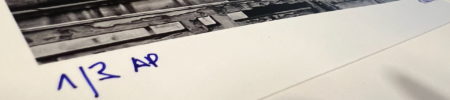 IMG_7613 IMG_7613