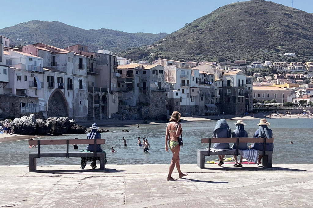 Nuns-of-Cefalu-IIIa-Master-Web_6772