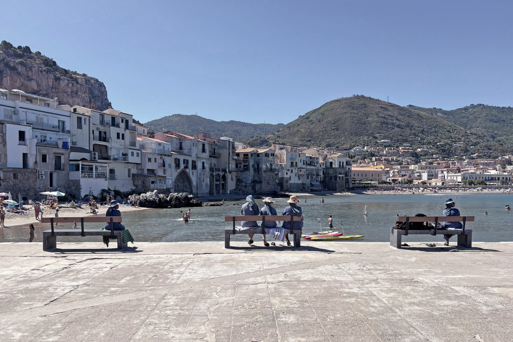 Nuns-of-Cefalu-IVa-Master-Web_6774