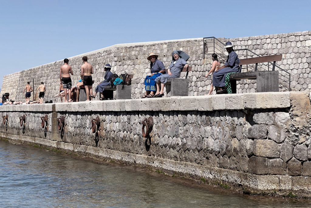 Nuns-of-Cefalu-VIa-Master-Web_6797