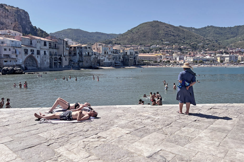Nuns-of-Cefalu-Va-Master-Web_6785