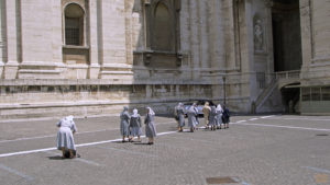 Nuns-of-Rome-IIIa-16x9_Master-Web