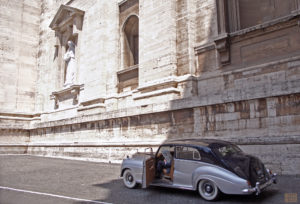 Nuns-of-Rome-V-Master-Web