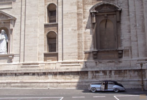Nuns-of-Rome-VI-Master-Web