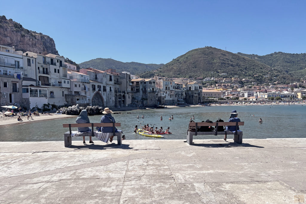 Nuns-of-Cefalu-Xa-Master-Web_6794