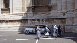 Nuns-of-Rome-IV-16x9_Master-Web