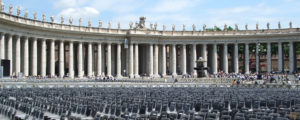 St-Peters-Rome-I-5x2_Master-Web