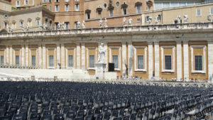 St-Peters-Rome-II-16x9_Master-Web